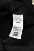 Мужская кофта Paul & Shark zip-up - Black