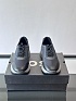 Мужские кроссовки Hugo Boss TTNM Evo