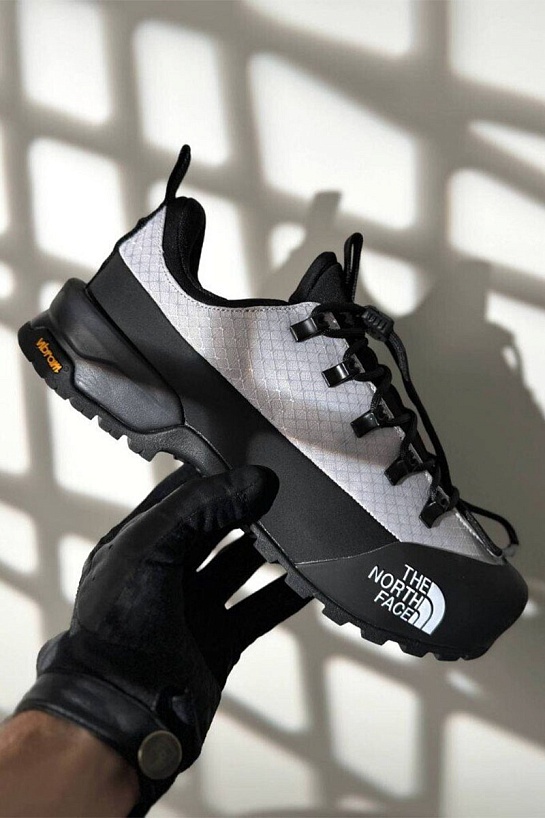 Кроссовки The North Face Glenclyffe Low Gore-Tex