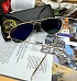 Солнцезащитные очки Ray-Ban Aviator Large Metal