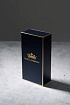 Парфюмерная вода Dolce&Gabbana K (100 мл)