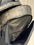 Кожаный рюкзак Montblanc Extreme 3.0 39x28x17 см