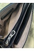 Кожаная сумка Bottega Veneta Intrecciato 25x16 см
