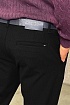 Мужские брюки Tommy Hilfiger narrow leg - Black