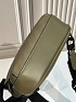 Кожаная сумка Montblanc Extreme 3.0 Sling premium 29.5x17x6 см