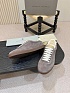 Замшевые кроссовки Вrunеllо Сuсinеlli low-top