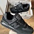 Кроссовки Stone Island x New Balance 574 Legacy