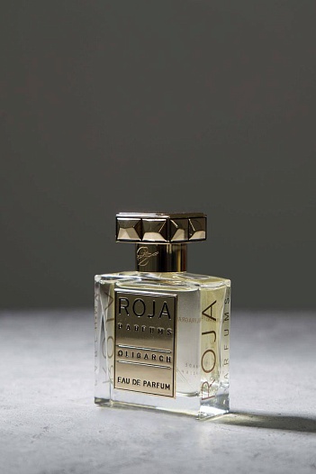 Парфюмерная вода Roja Dove Oligarch (50 мл)   