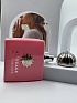 Парфюмерная вода Amouage Blossom Love Woman (100 мл)