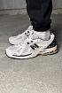 Кроссовки New Balance 1906R "Protection Pack"