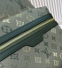 Кожаный рюкзак Louis Vuitton Discovery PM premium 40x30x20 см