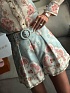Женский костюм Zimmermann premium