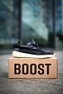 Кроссовки Adidas Yeezy Boost 350 V2 "Carbon" Premium