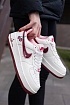 Кроссовки Nike Air Force 1 Low - Valentine's Day