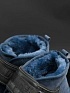 Мужские ботинки UGG Neumel Snapback - Navy