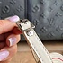 Дорожная сумка Louis Vuitton Keepall 50x27 см