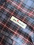 Мужская рубашка Kiton Premium