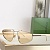 Солнцезащитные очки Bottega Veneta Aviator