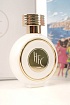 Парфюмерная вода Haute Fragrance Company Dazzling girls (75 мл)