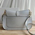 Кожаная сумка Furla Flow Mini 25x18 см