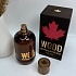 Парфюмерная вода Dsquared2 Wood Pour Homme (100 мл)
