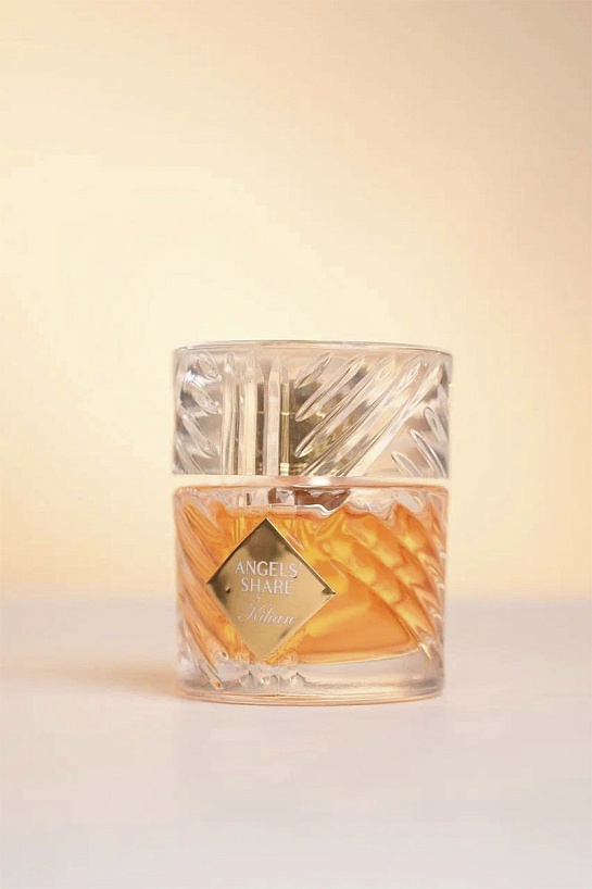 Парфюмерная вода Kilian Angels' Share (50 мл)