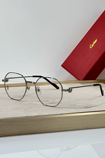 Очки Cartier Premiere   