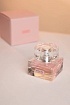 Парфюмерная вода Gucci Eau de Parfum 2 (50мл)