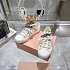 Женские кроссовки MIU MIU premium