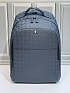 Кожаный рюкзак Montblanc Extreme 3.0 45x32x20 см