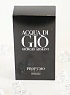 Парфюмерная вода Giorgio Armani Acqua di Gio Profumo (100 мл)