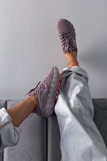 Кроссовки Nike Mind 002    