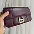 Кожаная сумка Balenciaga Hourglass 22x13 см