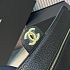 Кожаная сумка Chanel premium 32x19.5x10 см