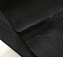 Мужское чёрное поло Loro Piana premium