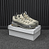 Кроссовки The North Face Glenclyffe Low Gore-Tex