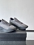 Мужские кроссовки Hugo Boss TTNM Evo