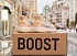 Кроссовки Adidas Yeezy Boost 350 V2 "MX Oat" Premium
