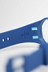 Часы Audemars Piguet x Swatch "Royal Pop" Lan Ba premium