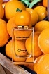 Парфюмерная вода Dolce&Gabbana Orange (150 мл)