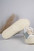 Мужские кроссовки Maison Margiela New Evolution