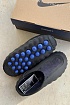 Слайды Nike Mind 001 Mules x Fragment