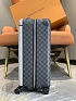 Чемодан Rimowa x Louis Vuitton Horizon Premium 53x37x22 см