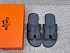 Мужские шлёпанцы Hermes Izmir