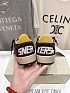 Женские кроссовки Golden Goose Ball Star premium