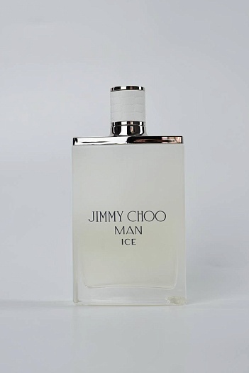 Парфюмерная вода Jimmy Choo Man Ice (100 мл)   