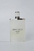 Парфюмерная вода Jimmy Choo Man Ice (100 мл)