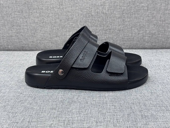 Мужские сандалии Hugo Boss