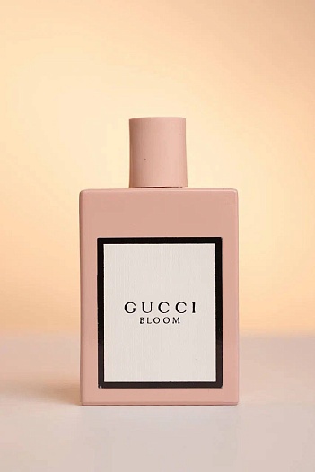 Парфюмерная вода Gucci Bloom  (100 мл)   