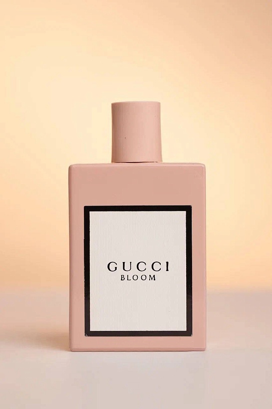Парфюмерная вода Gucci Bloom  (100 мл)